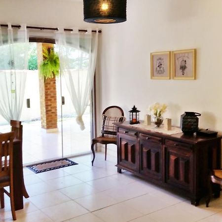 Pousada Do Village - Barra Da Tijuca Rio de Janeiro Ngoại thất bức ảnh