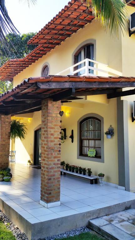 Pousada Do Village - Barra Da Tijuca Rio de Janeiro Ngoại thất bức ảnh