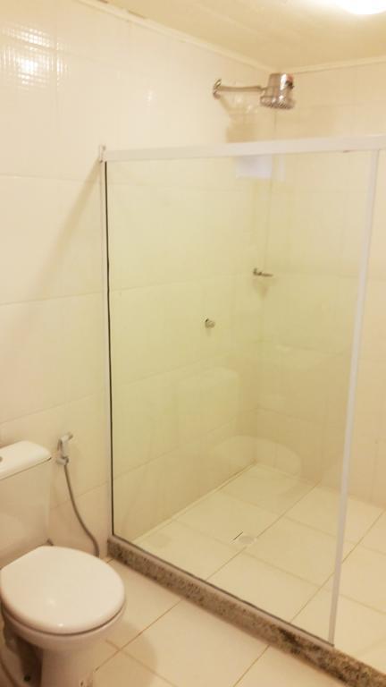 Pousada Do Village - Barra Da Tijuca Rio de Janeiro Phòng bức ảnh